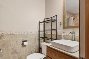 1551 Gilleevan Dr, Valparaiso, IN 46385 - Photo 22