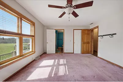 1551 Gilleevan Drive, Valparaiso, IN 46385 - Photo 10