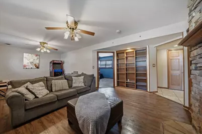 1551 Gilleevan Drive, Valparaiso, IN 46385 - Photo 16