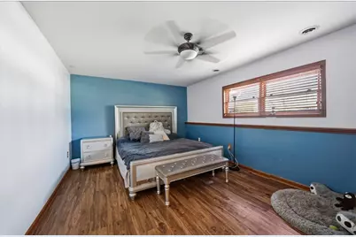 1551 Gilleevan Drive, Valparaiso, IN 46385 - Photo 18