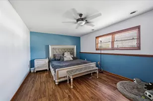 1551 Gilleevan Dr, Valparaiso, IN 46385 - Photo 18