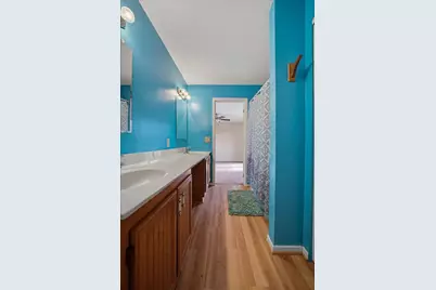 1551 Gilleevan Drive, Valparaiso, IN 46385 - Photo 24