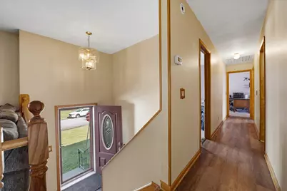 1551 Gilleevan Drive, Valparaiso, IN 46385 - Photo 2