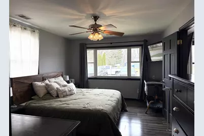 133 E Pine Street, Wheatfield, IN 46392 - Photo 18