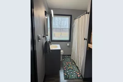 133 E Pine Street, Wheatfield, IN 46392 - Photo 28