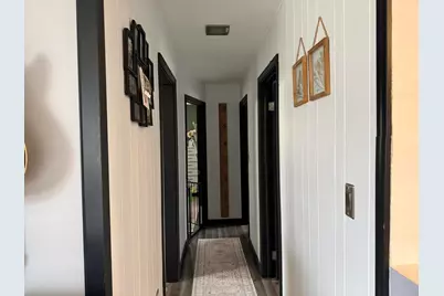 133 E Pine Street, Wheatfield, IN 46392 - Photo 6