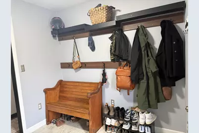 133 E Pine Street, Wheatfield, IN 46392 - Photo 4