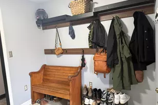 133 E Pine St, Wheatfield, IN 46392 - Photo 4