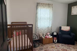 133 E Pine St, Wheatfield, IN 46392 - Photo 24