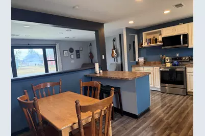 133 E Pine Street, Wheatfield, IN 46392 - Photo 16