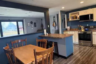 133 E Pine St, Wheatfield, IN 46392 - Photo 16