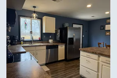 133 E Pine Street, Wheatfield, IN 46392 - Photo 12