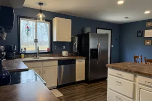 133 E Pine St, Wheatfield, IN 46392 - Photo 12