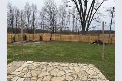 133 E Pine Street, Wheatfield, IN 46392 - Photo 30