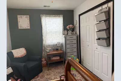 133 E Pine Street, Wheatfield, IN 46392 - Photo 26