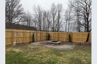 133 E Pine Street, Wheatfield, IN 46392 - Photo 34