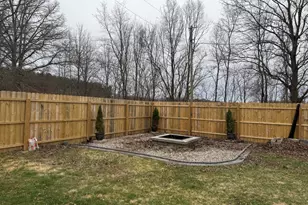 133 E Pine St, Wheatfield, IN 46392 - Photo 34