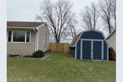 133 E Pine Street, Wheatfield, IN 46392 - Photo 36