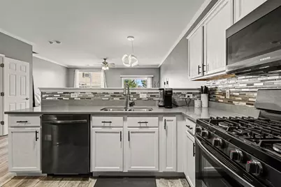 1759 Autumn Court #4, Dyer, IN 46311 - Photo 8