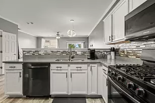 1759 Autumn Ct, Dyer, IN 46311 - Photo 8