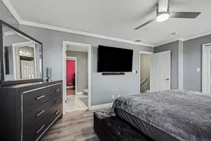 1759 Autumn Ct, Dyer, IN 46311 - Photo 10