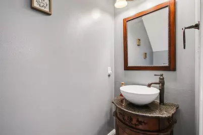 1759 Autumn Court #4, Dyer, IN 46311 - Photo 14