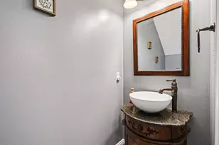 1759 Autumn Ct, Dyer, IN 46311 - Photo 14