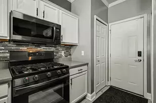 1759 Autumn Ct, Dyer, IN 46311 - Photo 6