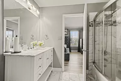 1759 Autumn Court #4, Dyer, IN 46311 - Photo 12