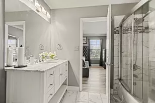 1759 Autumn Ct, Dyer, IN 46311 - Photo 12