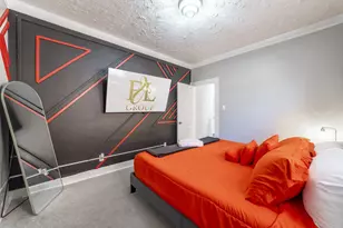 314 Cleveland St, Gary, IN 46404 - Photo 22