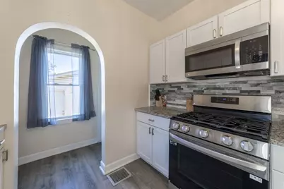 314 Cleveland Street, Gary, IN 46404 - Photo 18