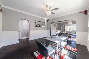 314 Cleveland St, Gary, IN 46404 - Photo 12