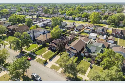 314 Cleveland Street, Gary, IN 46404 - Photo 54