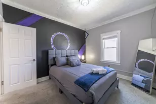 314 Cleveland St, Gary, IN 46404 - Photo 24