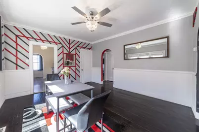 314 Cleveland Street, Gary, IN 46404 - Photo 14