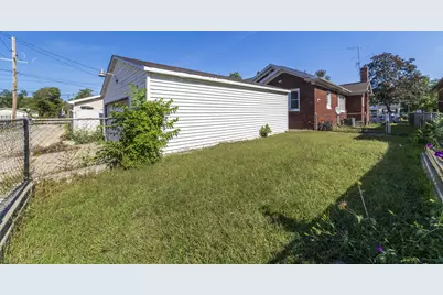 314 Cleveland Street, Gary, IN 46404 - Photo 44