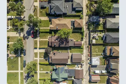 314 Cleveland Street, Gary, IN 46404 - Photo 52