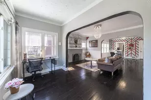 314 Cleveland St, Gary, IN 46404 - Photo 4