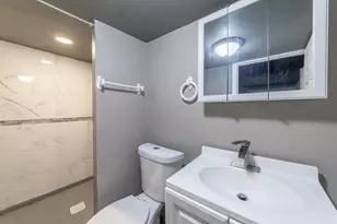 314 Cleveland St, Gary, IN 46404 - Photo 34