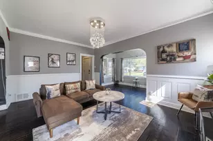 314 Cleveland St, Gary, IN 46404 - Photo 6