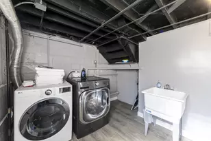 314 Cleveland St, Gary, IN 46404 - Photo 38