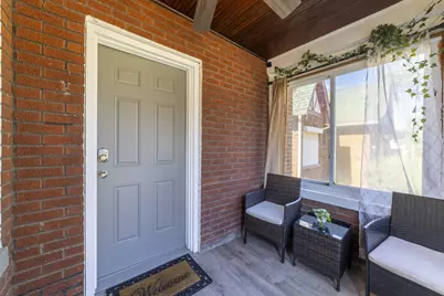 314 Cleveland Street, Gary, IN 46404 - Photo 2