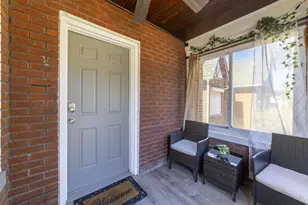 314 Cleveland St, Gary, IN 46404 - Photo 2