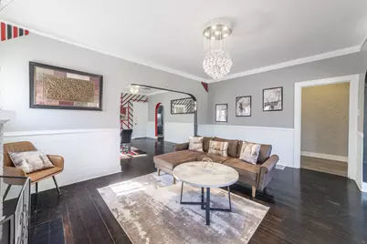 314 Cleveland Street, Gary, IN 46404 - Photo 10