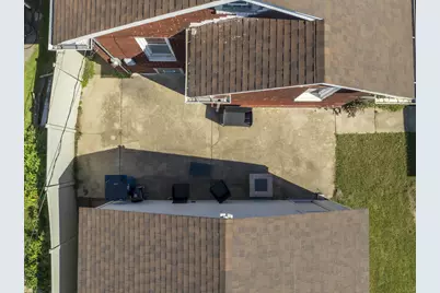 314 Cleveland Street, Gary, IN 46404 - Photo 48