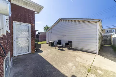 314 Cleveland Street, Gary, IN 46404 - Photo 42