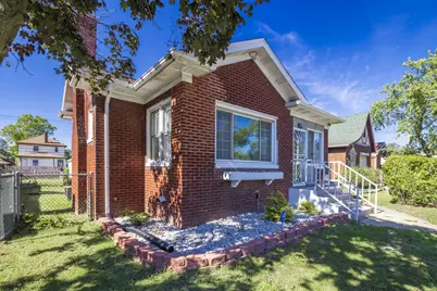 314 Cleveland Street, Gary, IN 46404 - Photo 56