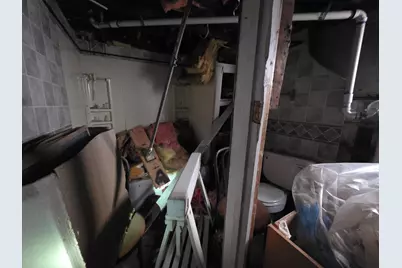 3721 Ivy Street, East Chicago, IN 46312 - Photo 14