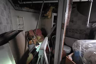 3721 Ivy St, East Chicago, IN 46312 - Photo 14